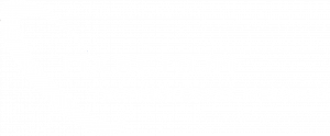 AXXERON Technologies Member Logo