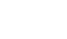 AXXERON Hydraulics GmbH Westfalen