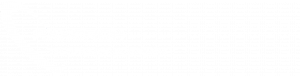 AXXERON Logo