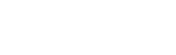 HTG Fluidtechnik GmbH