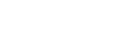 AXXERON HESCH electronics GmbH