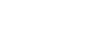 KWR Elektronik GmbH