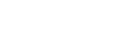 RUPPEL Hydraulics GmbH