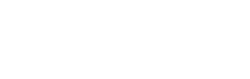Schneider Servohydraulics GmbH