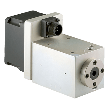 HVM NG 10