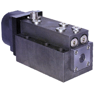HVM NG 25