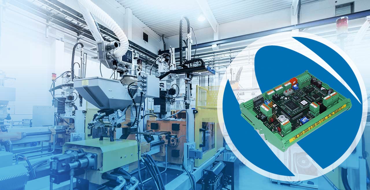Zubehör für Servoventile von Schneider Servohydraulics GmbH